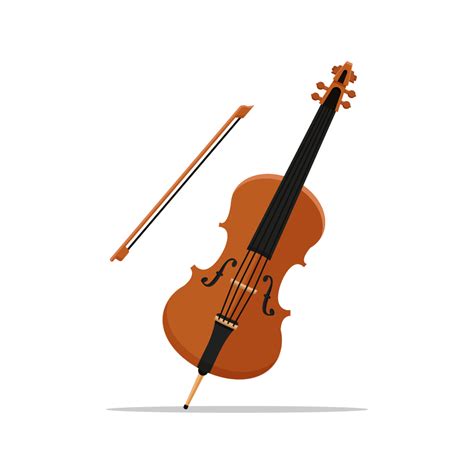 cello stock images|cello clip art images.